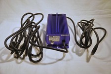 ⚡ Lumatek Electronic Ballast LK4240 Alimentatore 400W per Lampade HID ?