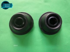 KIT 2 CUFFIE SEMIASSE LATO