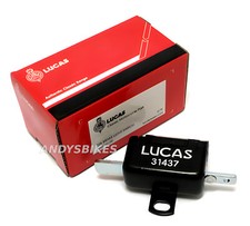 Interruttore luce freno