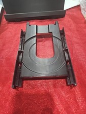 Panasonic Q Gamecube vassoio e