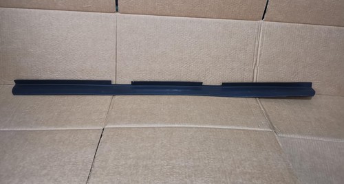 735365887 spoiler paraurti - 735365887,