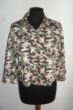 CAMICIA BLUSA ZARA Tg  S ATTUALE E ALLA MODA PREZZO AFFARE