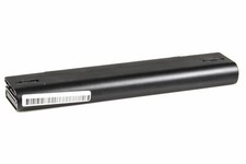 Batteria di marca per laptop