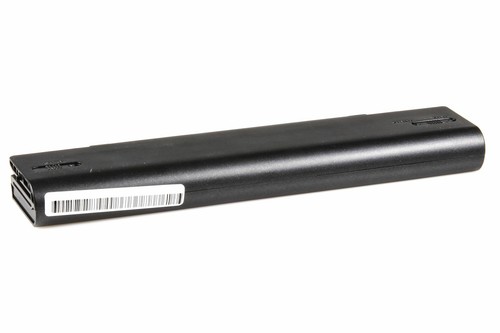 Batteria marca per laptop - di,