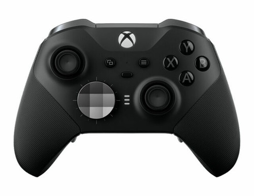 Microsoft xbox one elite - microsoft,
