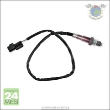 Sonda Lambda Ajs Per Hyundai