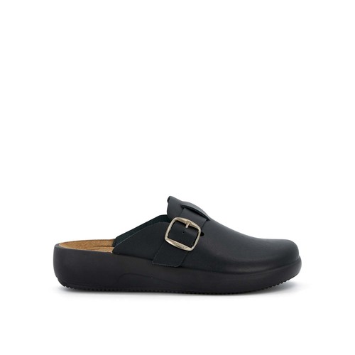 Scholl pantofola nilla - dr.,