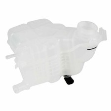 Vaschetta Radiatore Acqua Opel