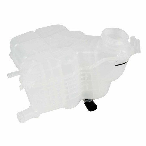 Vaschetta radiatore acqua - radiatore, opel