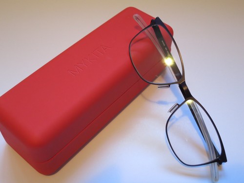 Mykita montatura per - n., 1