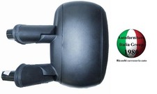 SPECCHIO SPECCHIETTO