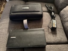 Sony vaio vgn - vaio, vgn-p588e