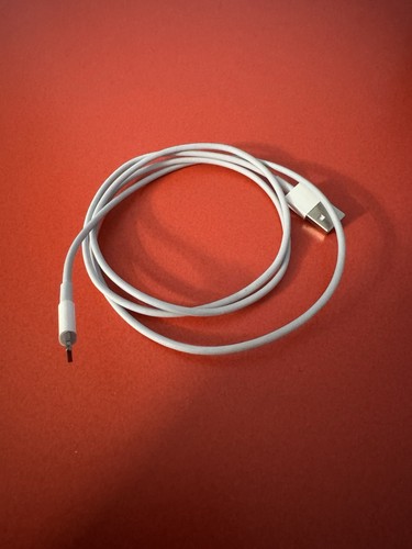 Cavo cavetto lightning metri - cavo,