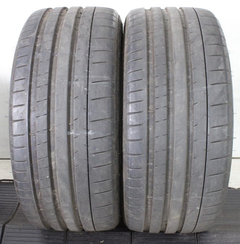 Pneumatici estivi 245 - estivi, 245/35r20