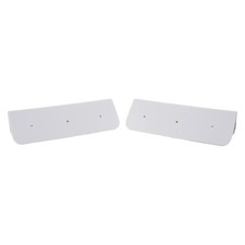 Set ganci sedile gommoni x - gommoni,