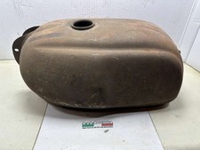 SERBATOIO MOTO MORINI MONELLO