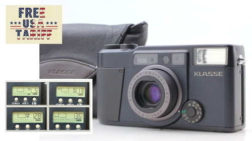 Come nuovo con - [come,