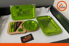 Celebrate RAW’s 20-Year