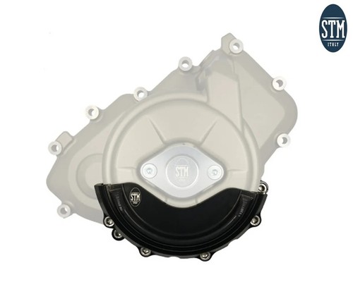 33846 coperchio alternatore - 33846-coperchio,