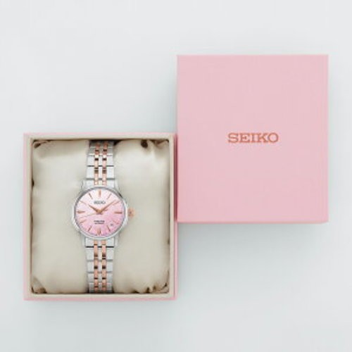 Orologio automatico seiko - orologio,