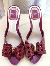 Dior  Sandali 