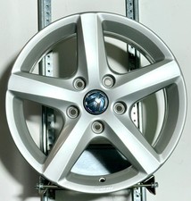 1x 7,5Jx17 ET50 5x130