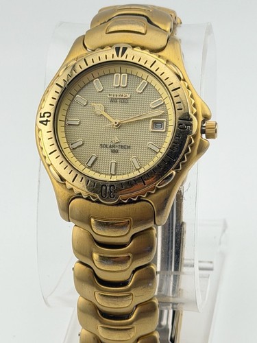 Orologio subacqueo citizen - orologio,