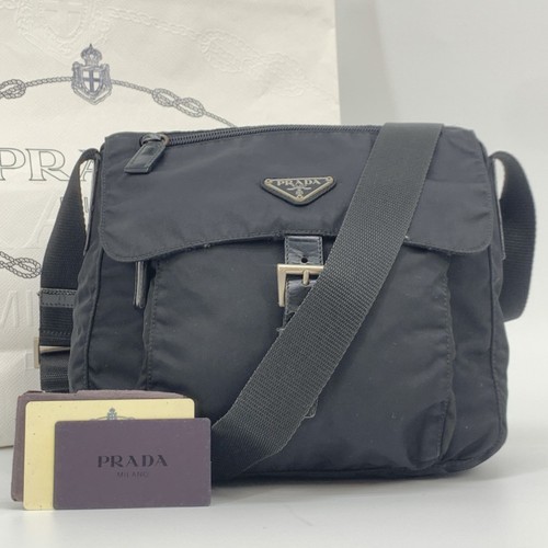 Borsa messenger tracolla - borsa,