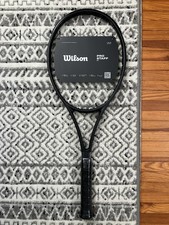 NUOVO Wilson Pro Staff 97 v14