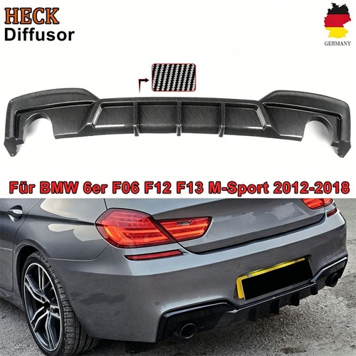 Carbon color per bmw serie - carbon,
