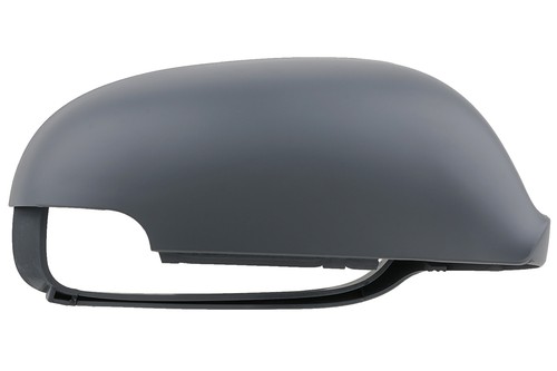 Copr8 specchietto esterno - copr8,