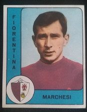 Calciatori panini 1961 62 - panini, 1961/62