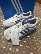 Scarpe da ginnastica Adidas LA