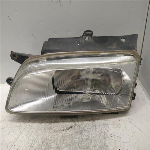 Faro sinistro citroen berlingo - sinistro,