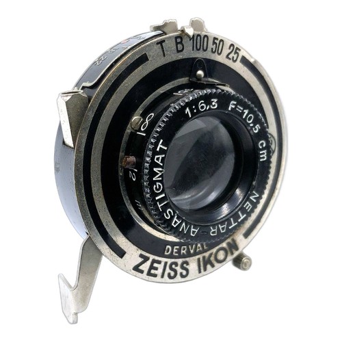 Easybuy zeiss ikon - easybuy,