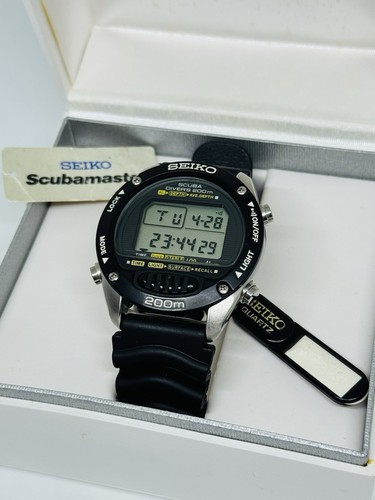 Vintage rare nos - rare,