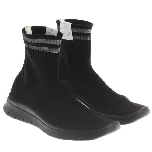 Sneaker maison martin - sneaker,