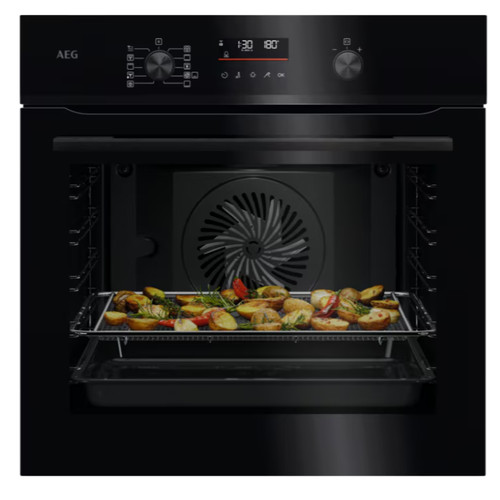 Aeg nbs6p53pab 6000 - nbs6p53pab, sensecook