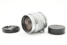 [Quasi come nuovo] Leica