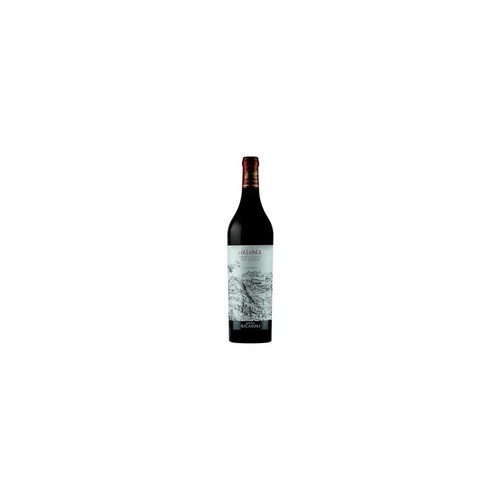 Colledilà chianti classico - colledilà,