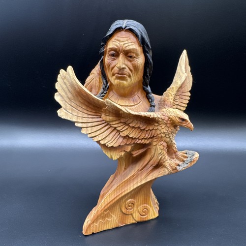 Statua zeckos decorativa - zeckos,