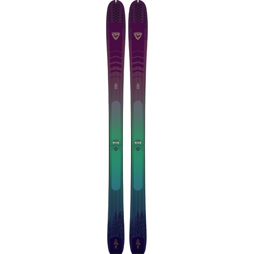 Sci escaper nano - escaper, w
