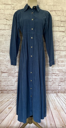 Maxi abito vintage fads - maxi,