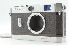 [OTTIME CONDIZIONI] Corpo