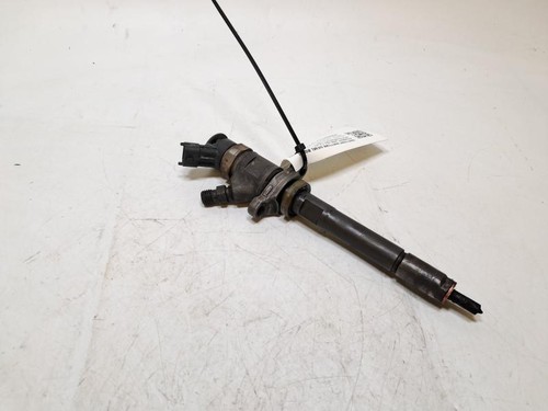 0445110297 iniettore diesel - iniettore,