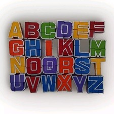 U PICK AlphaBot Trasformatore
