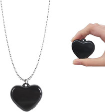 16G Registratori Vocali Digitali Con Auricolare Mini Registratore Di Audio Picco