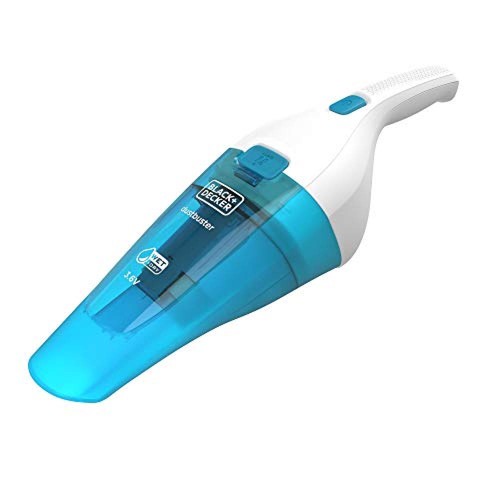 Black decker - 3,6v), black+decker