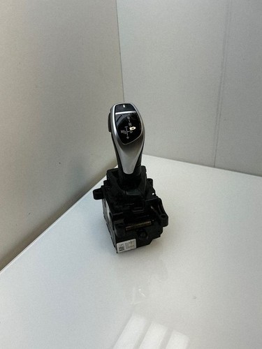 Pomello leva cambio bmw gt - leva,