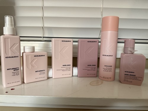 KEVIN.MURPHY